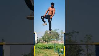 ਜੋਰ ਬਿਨਾ ਪੱਟਾ ਤੇ ਥਾਪੀ ਵੱਜਦੀ ਨਾ 🦍😨 #trending #viral #youtubeshorts #shorts #shortsvideo #short