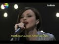 gülşen aşktan sabıkalı...canlı performans mucize nağmeler @gulsen_fan