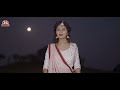 nanpan no nedlo lo fi mix mahesh vanzara gracy chauhan hd video r square jigar studio