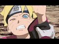 boruto naruto next generations ep 216 – the ultimate showdown