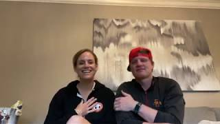 Sylvan Learning Center - Parent Testimonial