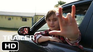 CODA Official (2021 Movie) Trailer HD | Drama-Deafness-Family-Music Movie HD | Apple TV+ Film