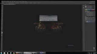 Hackertest Level 19