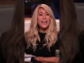 Best Rap EVER On Shark Tank! 🎤 🎵#Shorts | Shark Tank US | Shark Tank Global