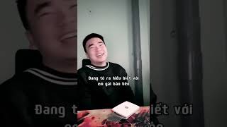 Lần đầu đi CF tự phục vụ . QUÊ #hin #nguyenhi #nguyentainguyen