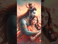 🚩✨ mahadev parwati whatsapp status viral💫🚩 public💫✨ short