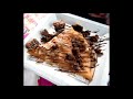 best crepes by the crepe stop uk