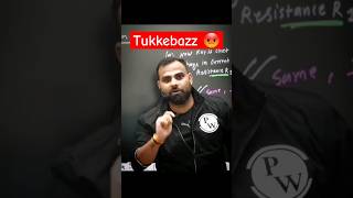 MR Sir Angry 🤬 Moments in Live 🔴 Class #shorts #jee #neet #motivation #viral #trending