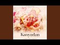 Kanyadan (Musical Pheras Album)