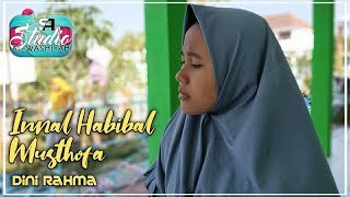 Innal Habibal Musthofa - Dini Rahma