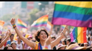 A Guide How to Become A Ladyboy (Transgender) in Thailand