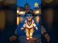 Jai shree Krishna Radhe Radhe #shortvideo#Viral# Cute#🙏🙏