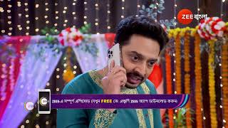 Diamond Didi Zindabad | Ep - 24 | Webisode | Jul, 20 2024 | Diamond Mondal, Hridaan | Zee Bangla