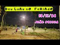 LUAU NO FERIADÃO | JOÃO PESSOA - PARAÍBA - BRASIL (15/11/24) #joaopessoa