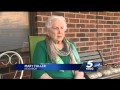 93-year-old woman scammed out of more than $18,000