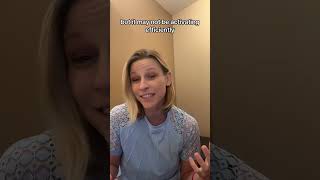 Are You Doing Your Kegels Right Or Wrong