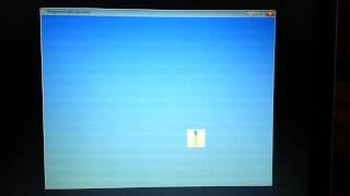 Programming Assignment 2