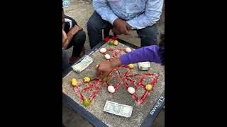 কোন সময়ে লাখ টাকা কিভাবে জিতল দেখেন#viralvideo #challenge #gameplay #funny #gameplay