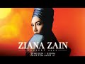 Ziana Zain-Berpisah Jua  Live in Konsert 2024