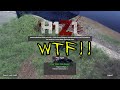 h1z1 最強セツナ キル王への道 king of the kill part 2