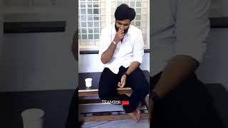 byreddy siddhartha reddy funny diagouge#byreddysiddarthareddy #byreddysiddharthreddy #byreddy #bsr