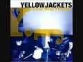 The Yellowjackets - 01 - 