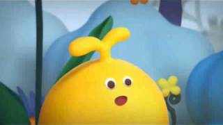 LocoRoco 2 for PSP Rolling to North America Soon