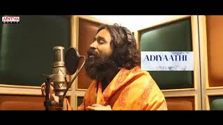 Full Video: Vaa Vaathi Song | Vaathi Songs | Dhanush, Samyuktha | GV Prakash Kumar | Venky Atluri