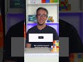 How to create an Expand Menu project in CSS