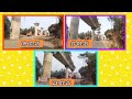 metro viaduct near chingrighata l latest update l beleghata salt lake metro l kolkata metro