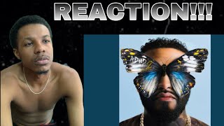 YALL MAKE HIM MAD!!!| Joyner Lucas - One Of Them (REACTION!!!)