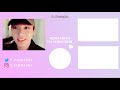 bts texts jungkook s birthday surprise