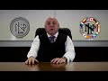 Dr Richard Bandler explains what are Time Lines in NLP