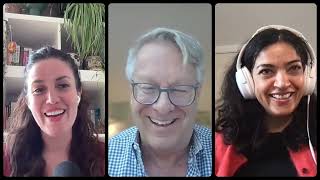 Defining Success in Entreprenenurship
