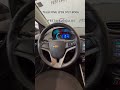 chevrolet onix ltz 1.4 2016 2016 chevrolet onix carros seminovos festiwaveiculos