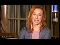 Tori Amos - The Rock Garden