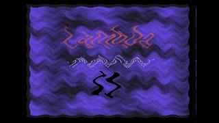 TheRacketChannel#3 - Making GUIś