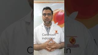 CARCINOSIN | dream | Dr. Abdequaem #youtubeshorts #carcinosin #drAbdequaem