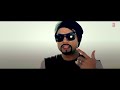 patola guru randhawa official music video bohemia