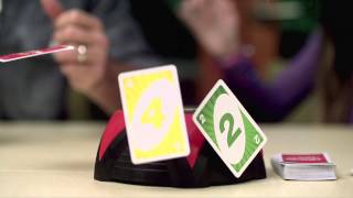 UNO Blast (DK)