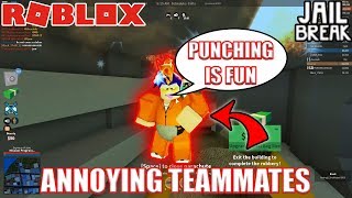 Roblox Minigun Sound Roblox Flee The Facility Glitch - Rocashcom On Twitter Unfortunately Roblox Has Rocashcom On Twitter Unfortunately Roblox Has - Roblox Minigun Sound Roblox Flee The Facility Glitch