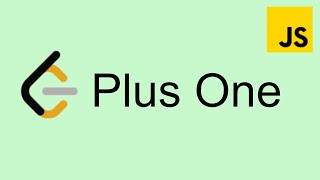 LeetCode 66 | Plus One - Easy | Javascript
