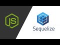 CRUD Tutorial using - NodeJS, Express and CockroachDB
