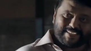 ♥️ Amma 😍| New Malayalam whatsapp status video | CLICk 4 BGM 🖤