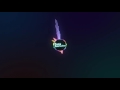 twenty one pilots "Ride" (Jaydon Lewis Remix) (Bass Boosted)