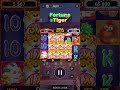 aladdin99 slot lucky tiger fortune try it and scan me at comment