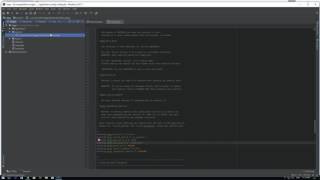 Ep. 02 - Using sessions in CodeIgniter