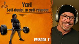 Yori Self Doubt To Self Respect