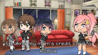 Stolerobux Videos 9tubetv - 