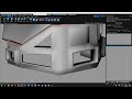 Zmodeler3 Tutorial Part3